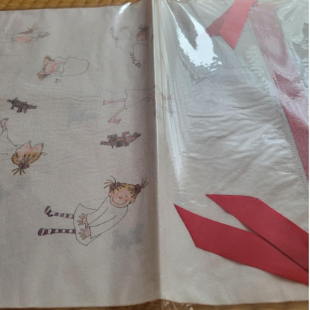 ラッピング・包装 coco IMG_2319_88952a4a-68c8-4a9c-